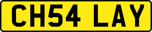 CH54LAY