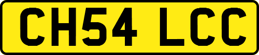 CH54LCC