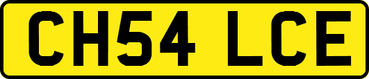 CH54LCE