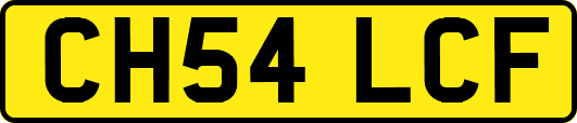 CH54LCF