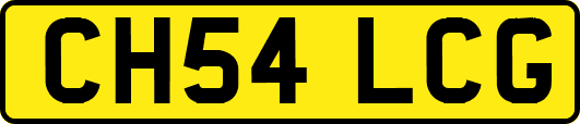 CH54LCG