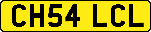 CH54LCL