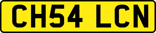 CH54LCN