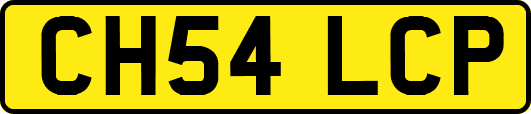 CH54LCP