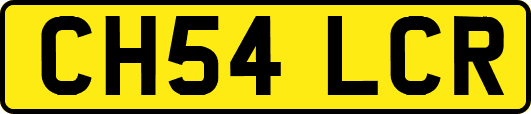 CH54LCR