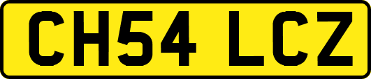 CH54LCZ