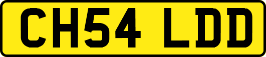 CH54LDD