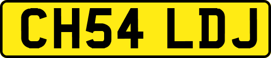 CH54LDJ