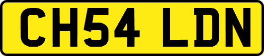 CH54LDN