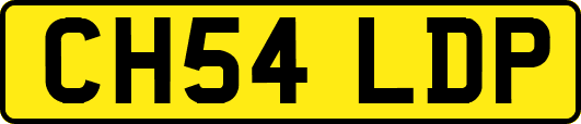 CH54LDP