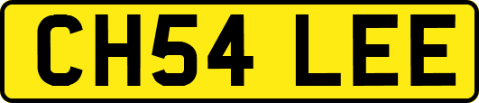 CH54LEE