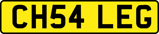 CH54LEG
