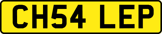 CH54LEP