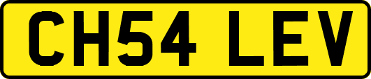 CH54LEV