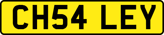 CH54LEY