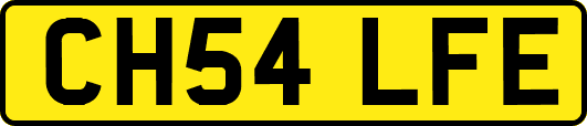 CH54LFE