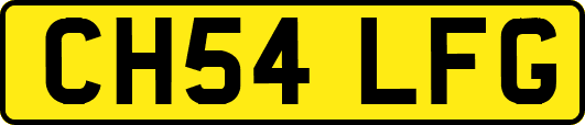 CH54LFG