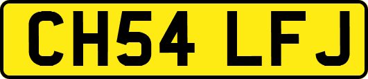CH54LFJ