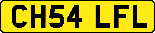 CH54LFL