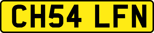 CH54LFN