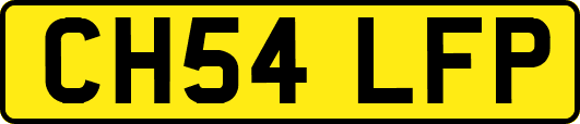 CH54LFP