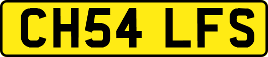 CH54LFS