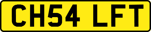 CH54LFT