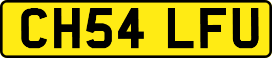 CH54LFU