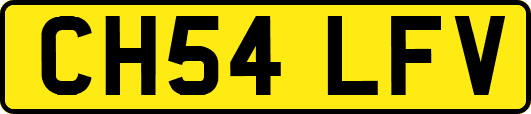 CH54LFV
