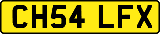 CH54LFX