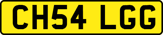 CH54LGG