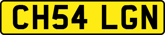 CH54LGN