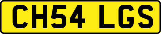 CH54LGS