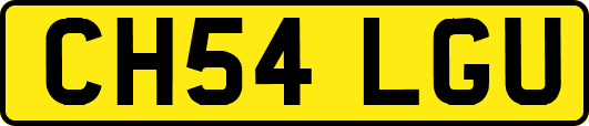 CH54LGU