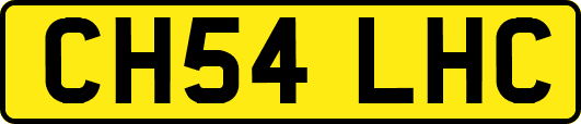 CH54LHC