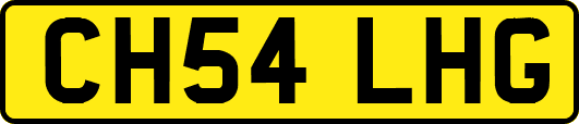 CH54LHG