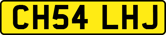CH54LHJ