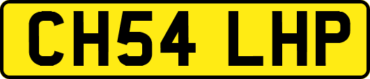 CH54LHP