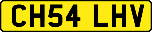 CH54LHV