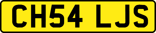 CH54LJS