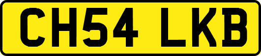 CH54LKB