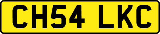 CH54LKC