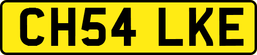 CH54LKE