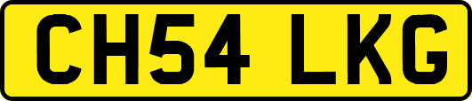 CH54LKG
