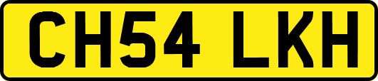CH54LKH