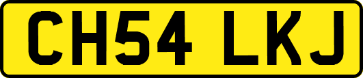 CH54LKJ