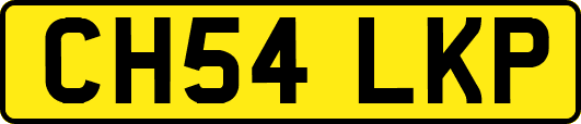 CH54LKP