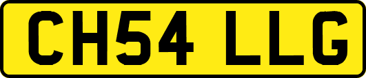 CH54LLG