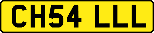 CH54LLL