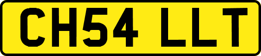 CH54LLT